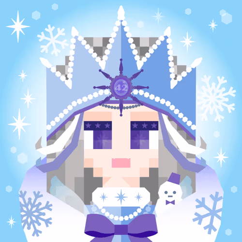 Item #12737087619027984990432347687249524832646732814182924694590885783872393445377 Media