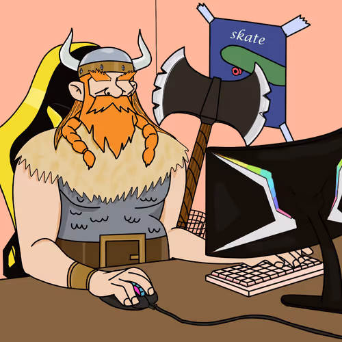 Item #100617753018227989270351496816658344033202406907307800105170351785431470702593 Media