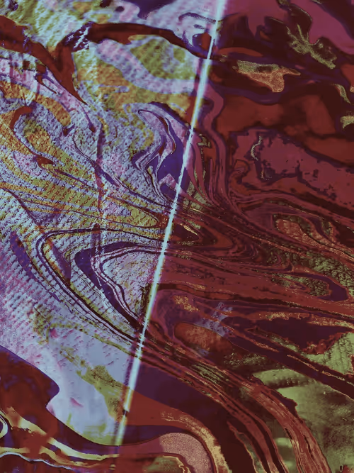 Item #40062491272537663864282041880575217202897439748443531209802784558374960758794 Media