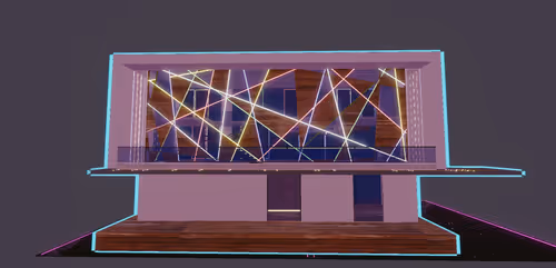 Item #99870067121048538655345017410636758345201690996296095814725039030519900143617 Media