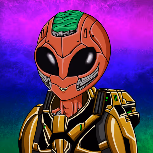 Item #105464151955748654556119241588524789754455930707855370743816580012728993710081 Media