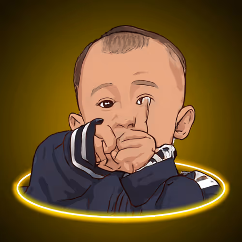 Item #112711944762693038382088033226869842846276903307859998349061182868848696623105 Media