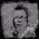 Item #4143391197359529238888817347916961110601423028859688343969512750830766260225 Media