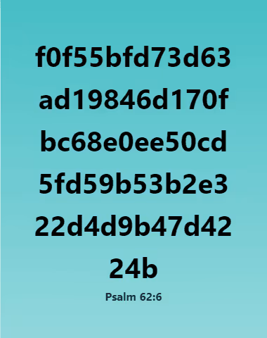 Item #47986578667505318459736261650712830571171753606490706072827401721915115569153 Media