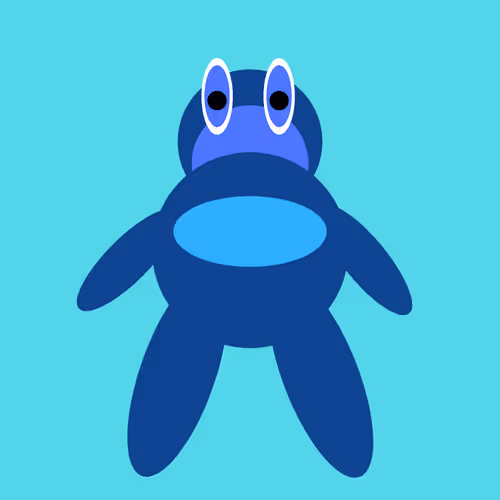 Item #70661690786782100552112288066130626673316622709393533759582648315326614208513 Media