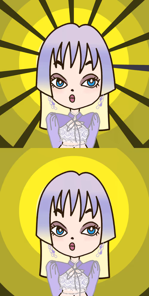 Item #49023160370673932625131480539769231528711060443325832063534929993101928824833 Media