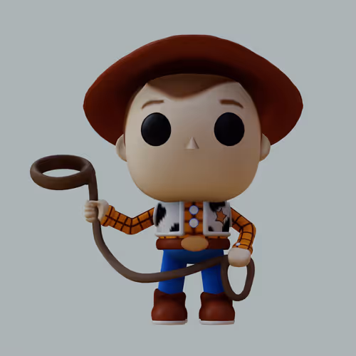 Item #108347012528591427793745204795200617638072951269930669640313073972530871533618 Media