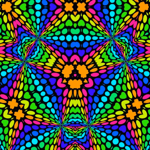 Item #1733354356662451501388789751177200371147425291610305818303887725128868429825 Media