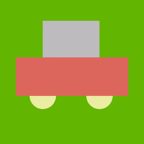 Item #107472765035482046750132350118687652732420072654546947368852113958015047041025 Media