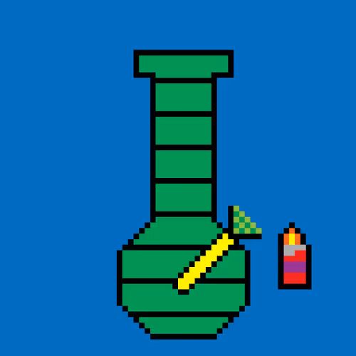 Item #108626941058124143676820120075694586545714164372583148214728802713519695855617 Media