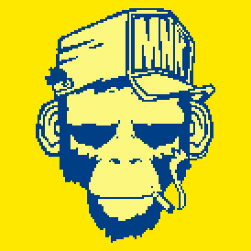 Item #28539388669985374382145380914581768988618735513647259513778914826014079057921 Media