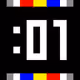 14740970753277545704084508672821419660505724543016580152590925127516023771284