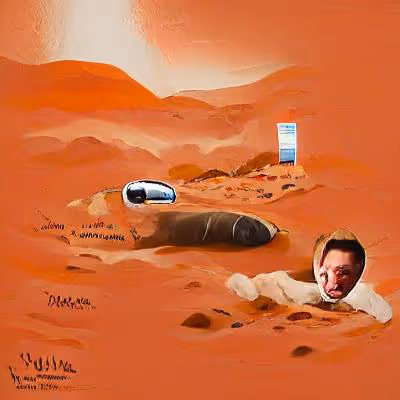 Item #36784763622161514892172254334281660954623918621339292714004186231527257931780 Media