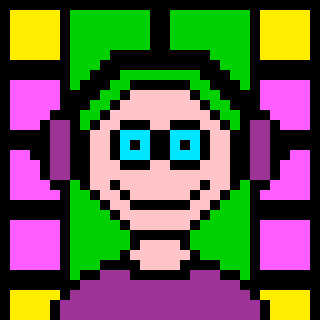 Item #1295059009885113882227045107227269681584260105203486831650652798622512447489 Media