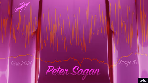 Item #93897155098496728555792075433833886903430599686180671064639802532368452943873 Media