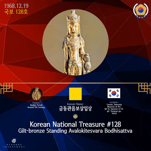 3332049823600913380549121369132404952386987359438410316982757182696364965898