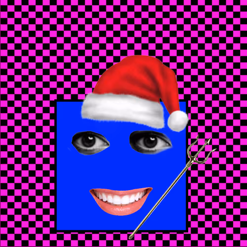 Item #55703036541966245779910498493752658259315388036060443531311658211150766538753 Media