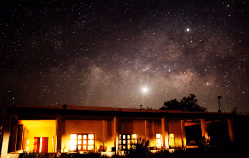 Item #93376088004058715635902471097401552149257290609147284986368570471600126689281 Media