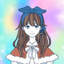 92237508957056614761476259342422925861912873763732216112646865488996940644353