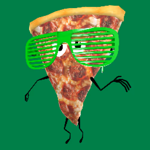 94776370975603293673619888590293222690841522442131495312577472532580501815297