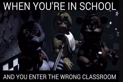 Item #43551005830112841293542243093795237115465187693262902975086730000348110390248 Media