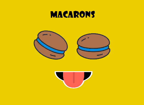 Item #102659502629627841361451648217966871786153703336154704244347950219164167176193 Media