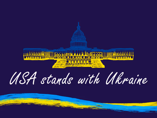 11504544857235207533873340498587459138317309624276358158142600838447552790529