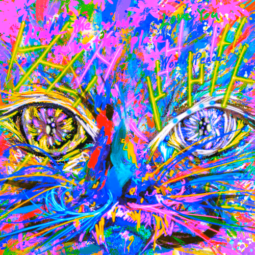 28331018124565613982749818048891836935638086277115221130001335002629436080129