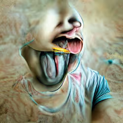 14812972207524250490381115844416010562513194893543385899645819339752668659713