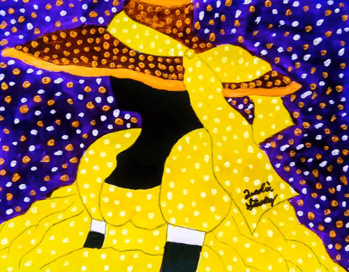 Item #62373547273220868731825378672349381114415472822944691747504898087021455605761 Media