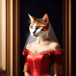 45564136432817775455134950268222331868735966680609318799144295197328977952769