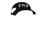 15954352078094881616309640901478275732287194254898380442820204252534837084165