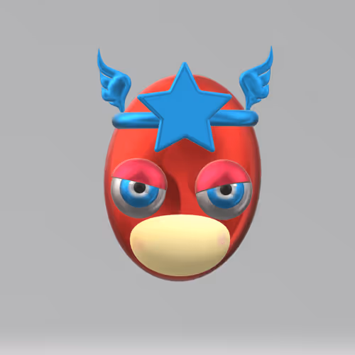 Item #35900011305078532745013329103737003079881262473264699509446907880308666793985 Media