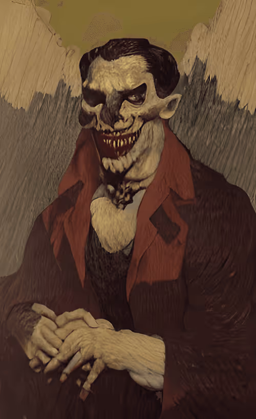 Item #97301370191072185533120664641779872928241437248874500122775859271316271005697 Media