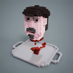 42838338169449884807909523135561455701567641512611408933240826042050894888961