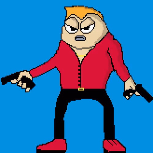 Item #10608098350383384949848520986947727352283670571635844963905844063971544399873 Media