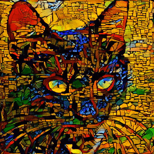 Item #9026103735549073536595640107431273264015407728792552009367026494593667432458 Media