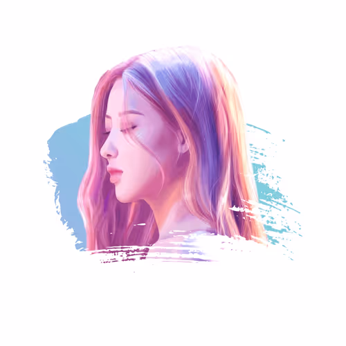 Item #9956565183311737101616104254336112512810956393274481845568646440289547845639 Media