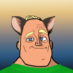 54949068207938256018011401633709531046152980908515355609443748608774240206849