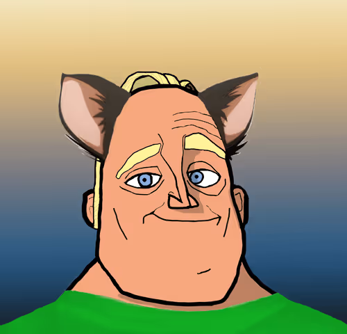 Item #54949068207938256018011401633709531046152980908515355609443748608774240206849 Media