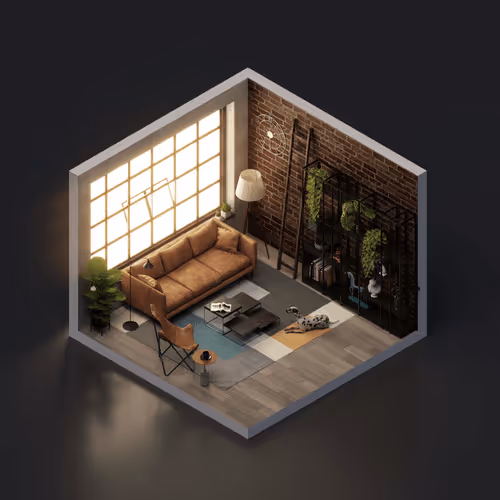 91313877666026709552308975362453312564707860756217182135991122586838442704897