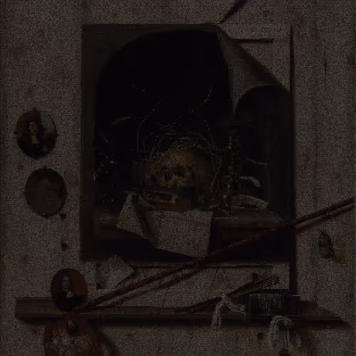 65619165895661363069044970288959513373357015884934024726067174133012187054081