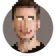 30426096433857890665936108729259980642810250961242098250001837119533257588737