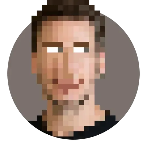 Item #30426096433857890665936108729259980642810250961242098250001837119533257588737 Media