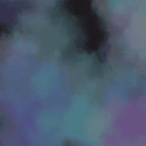 Watercolor #002