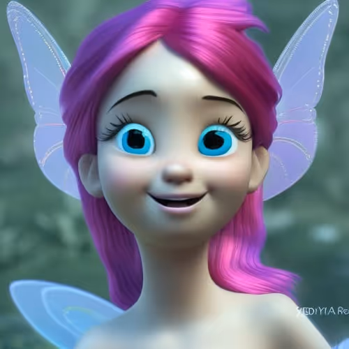 Item #25835702114605025446764515139304142530836606710427727067846634627661371015193 Media