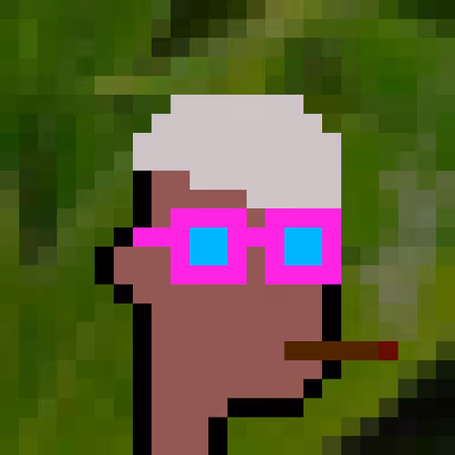 Item #74010880242396957889694323026418185294409594963520376877832216832033167507457 Media