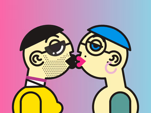 Item #31709249228217193395829053536919030250168285398602711417522134207866024755201 Media