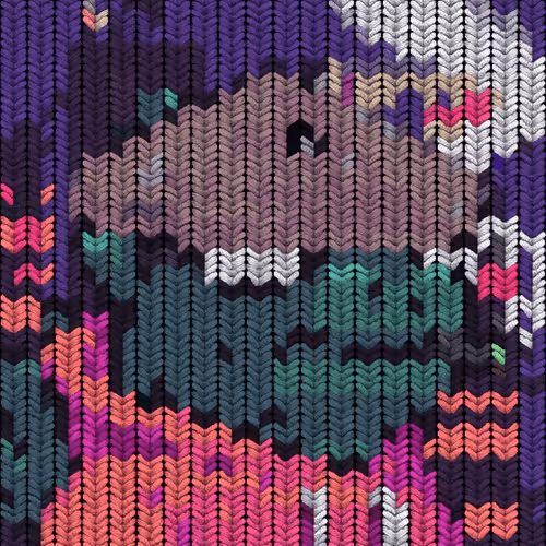 94566108959871613163059936231721490514246234004815177483869936655770151026689