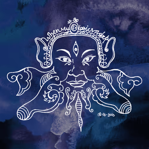 Item #81889610042488824240726733341031768983027252489510954175844737863649899577345 Media